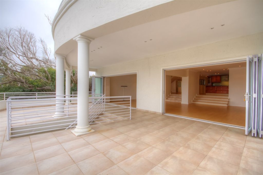 4 Bedroom Property for Sale in Royal Alfred Marina Eastern Cape